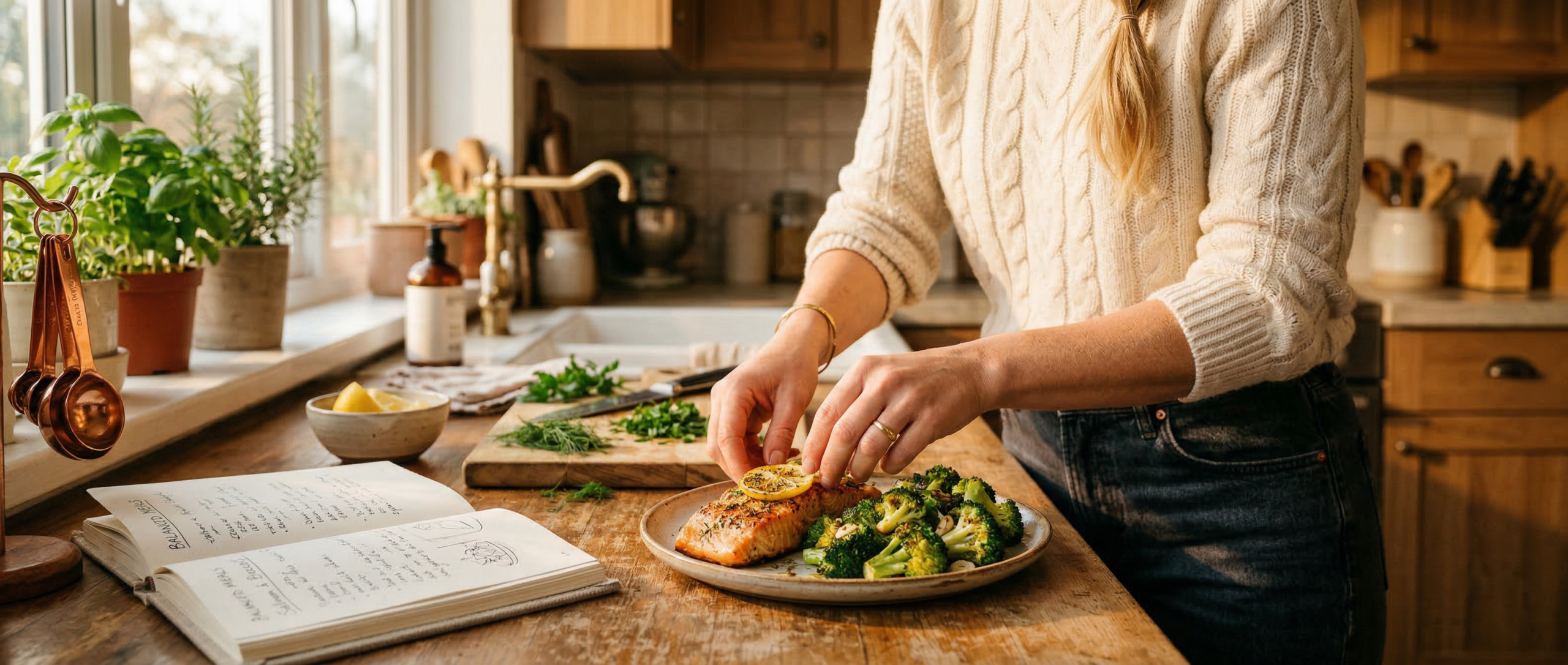 GLP-1 Weight Regain: How to Keep the Weight Off After Stopping