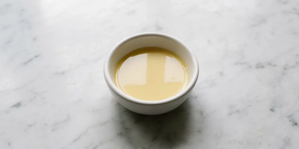 Classic Tahini